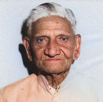 Nimesh-shah