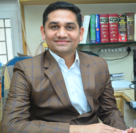 Nimesh-shah